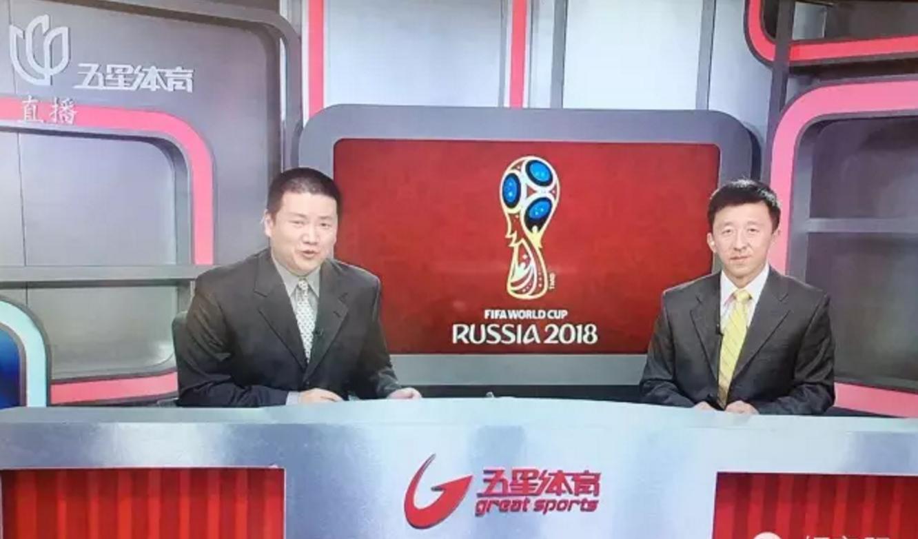 姬宇阳专栏纪录片,姬宇阳专栏完整版