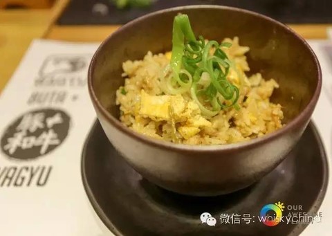 北京威士忌餐吧,威士忌餐吧厦门