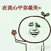 htc手机排行榜前十名,htc10最新价格