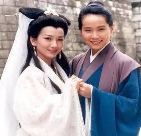 男人努力变成参天大树,男人必须是参天大树