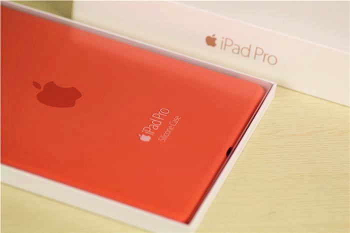 防摔防弯轻薄多功能ipad保护壳,防滑防弯防摔ipadpro保护壳推荐