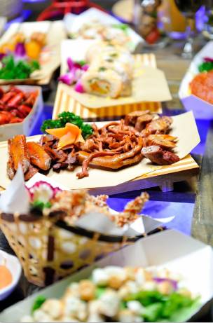 昌吉冒牌货菜店,昌吉市区冒牌货有几家