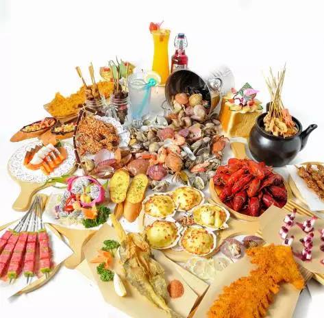 昌吉冒牌货菜店,昌吉市区冒牌货有几家