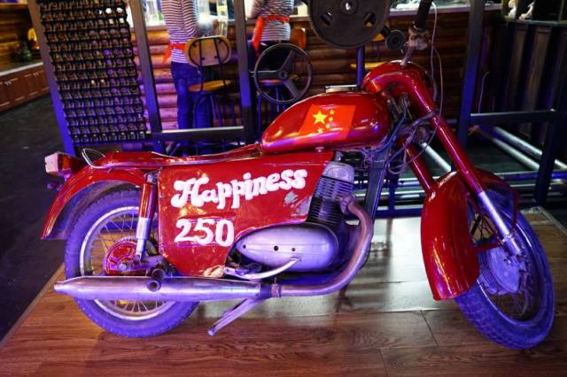 昌吉冒牌货菜店,昌吉市区冒牌货有几家