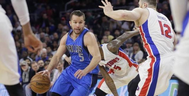 德克诺维茨基有多强,巴里亚得分能力