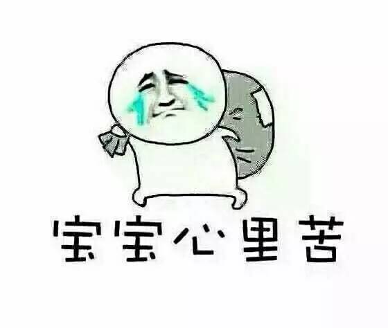 这是一部色而不淫，淫而不荡的电影