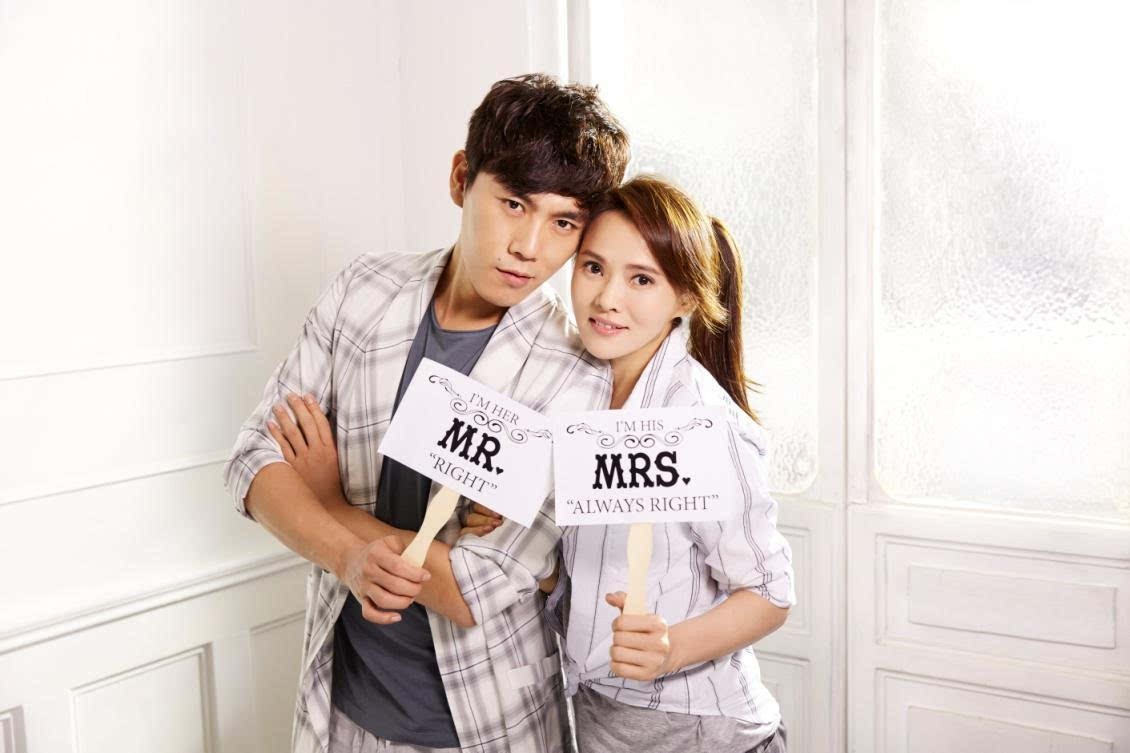 男人努力变成参天大树,男人必须是参天大树