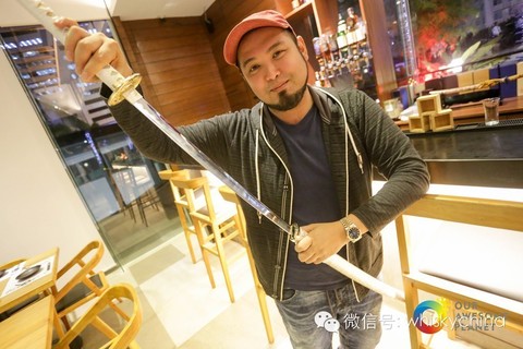 北京威士忌餐吧,威士忌餐吧厦门