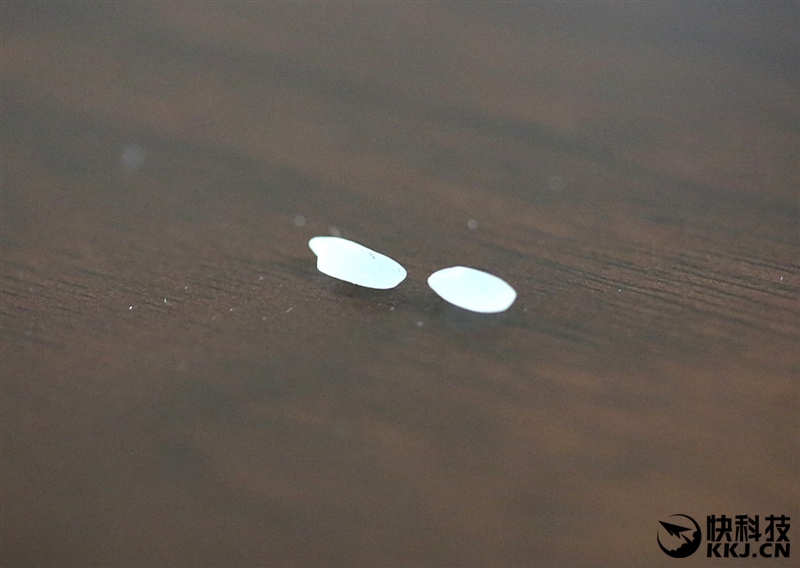 小米1.6l电饭煲对比测评,小米999元电饭煲评测