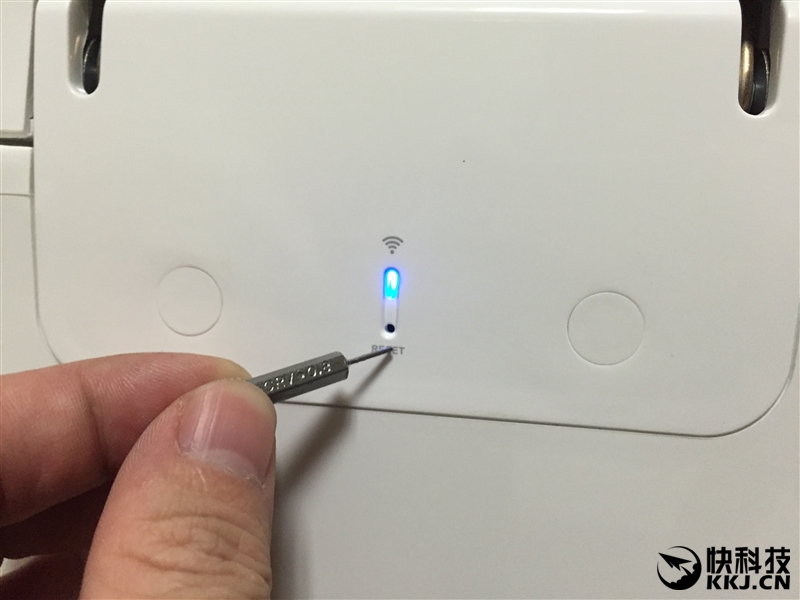 小米1.6l电饭煲对比测评,小米999元电饭煲评测