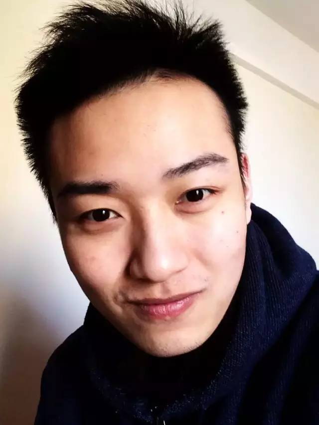 黄记煌创始人黄耕身价,黄记煌创始人自述