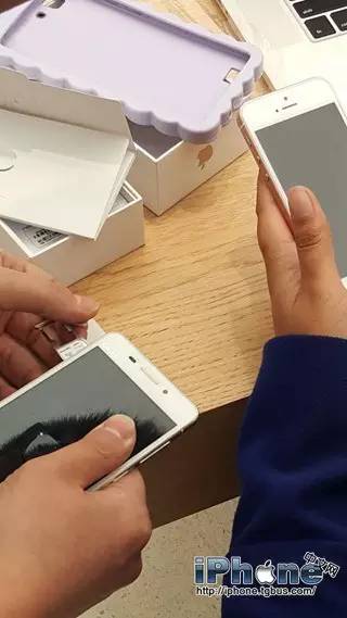 iphonese预计官网最低价,iphonese上线新款