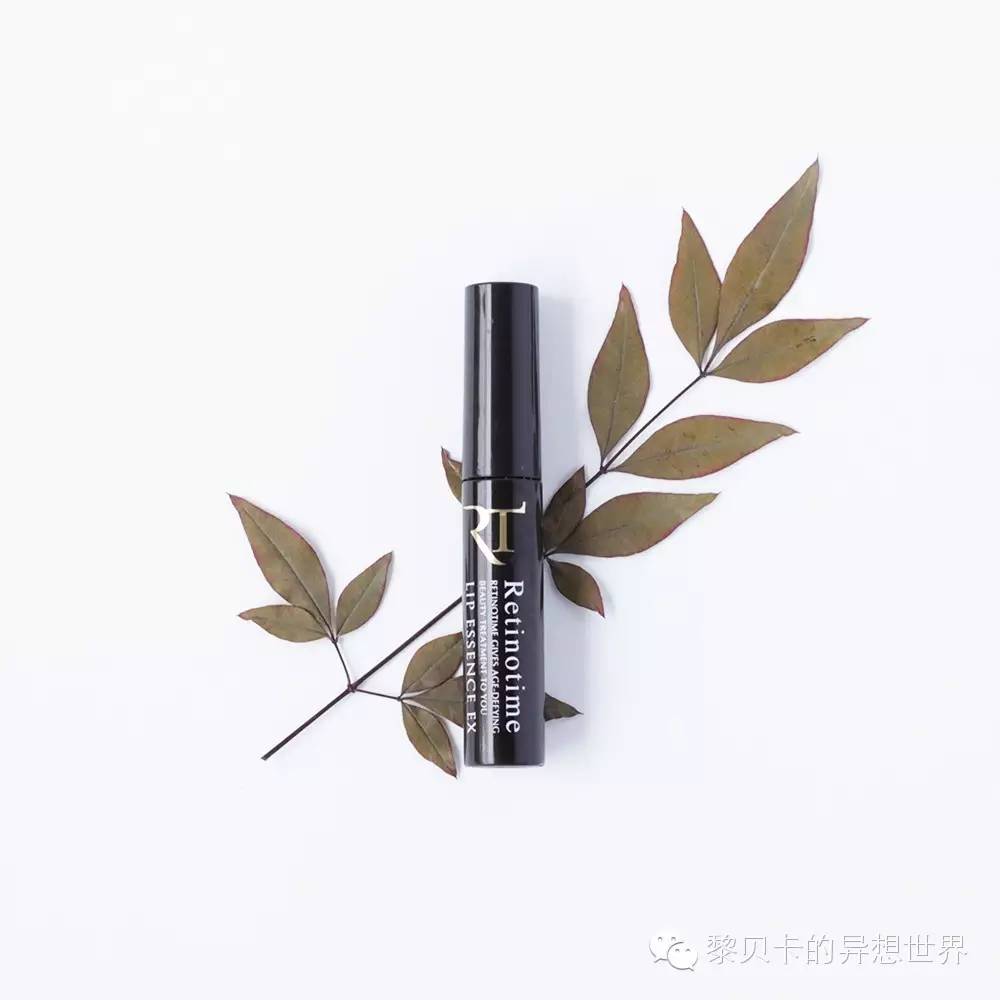 平价唇膏推荐润唇膏测评,小白鼠日记