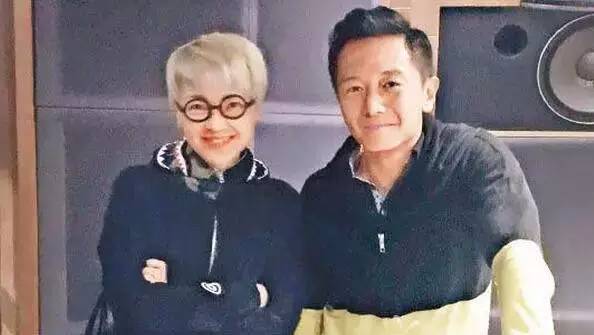 男人努力变成参天大树,男人必须是参天大树