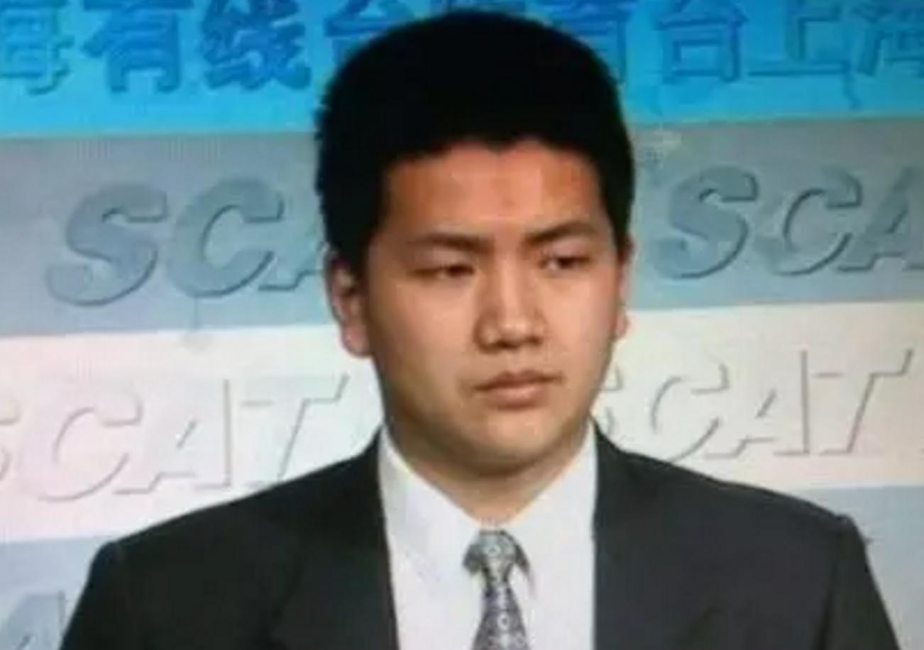 姬宇阳专栏纪录片,姬宇阳专栏完整版