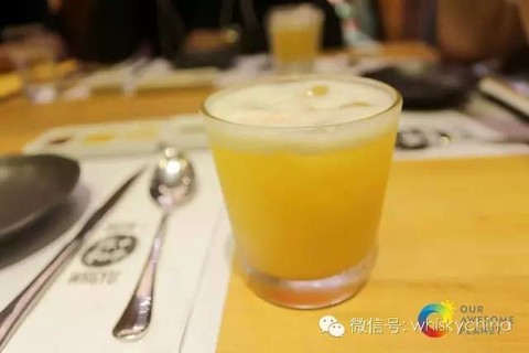 北京威士忌餐吧,威士忌餐吧厦门