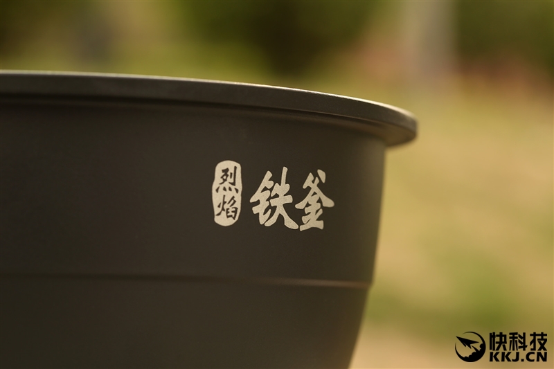 小米1.6l电饭煲对比测评,小米999元电饭煲评测