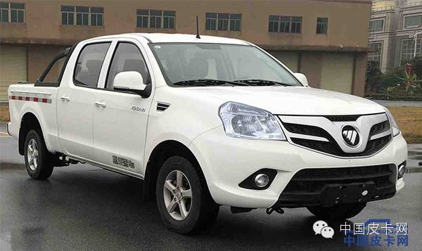 福田拓陆者e3皮卡柴油发动机,福田拓陆者e3怎么预热