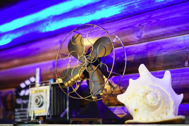 昌吉冒牌货菜店,昌吉市区冒牌货有几家