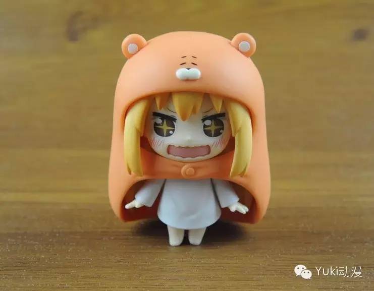 gsc粘土人钢铁侠手办,小埋粘土手办教程