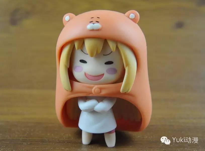 gsc粘土人钢铁侠手办,小埋粘土手办教程