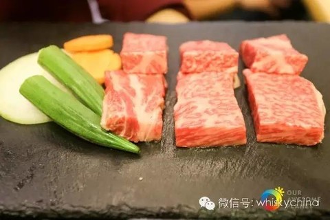 北京威士忌餐吧,威士忌餐吧厦门