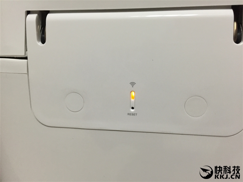 小米1.6l电饭煲对比测评,小米999元电饭煲评测