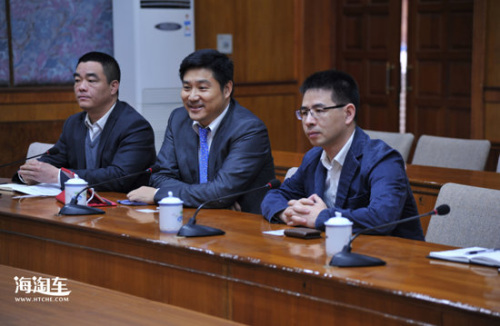 外媒评价中国降低关税,外国网评中国关税