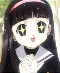 青岛驾校学车价格一览表,青岛学车哪家强