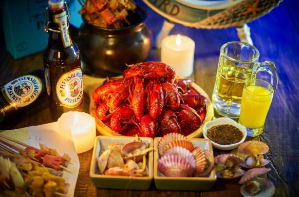 昌吉冒牌货菜店,昌吉市区冒牌货有几家