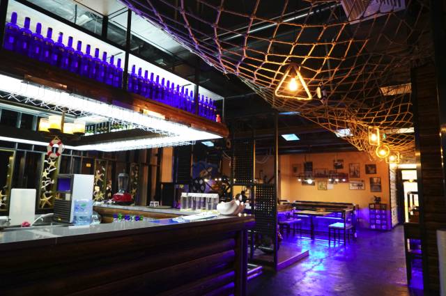 昌吉冒牌货菜店,昌吉市区冒牌货有几家