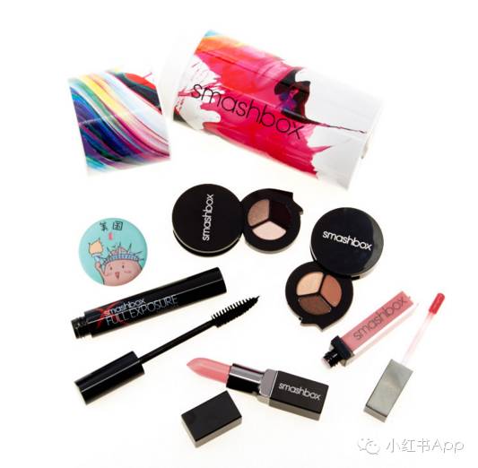 福利社美妆,福利社园艺用品