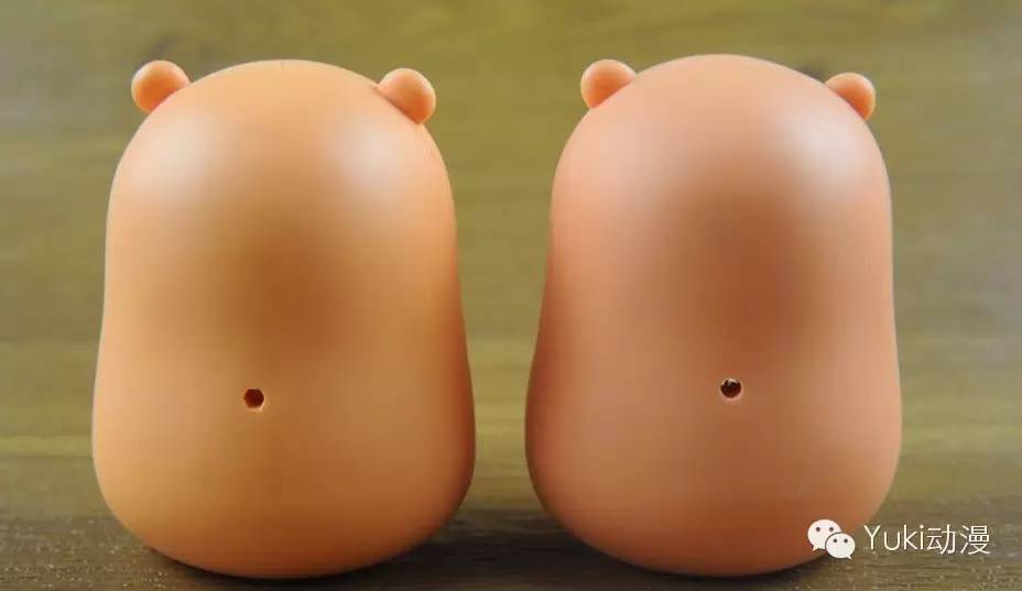 gsc粘土人钢铁侠手办,小埋粘土手办教程