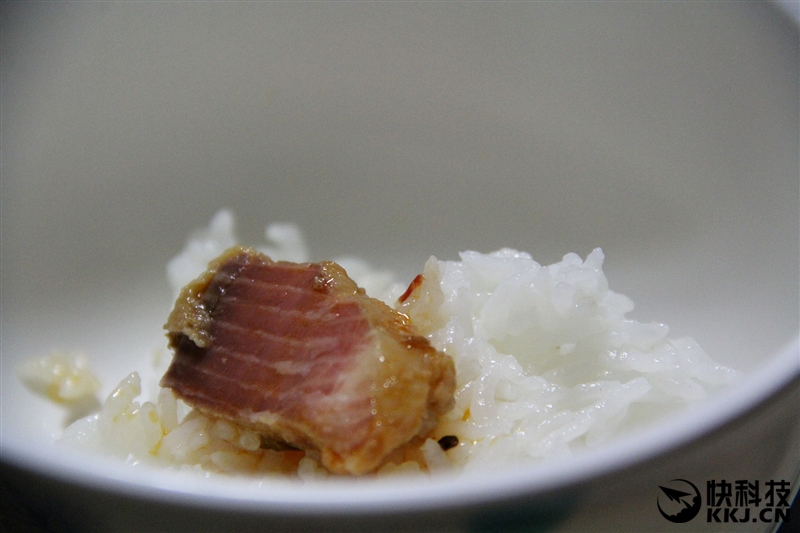 小米1.6l电饭煲对比测评,小米999元电饭煲评测