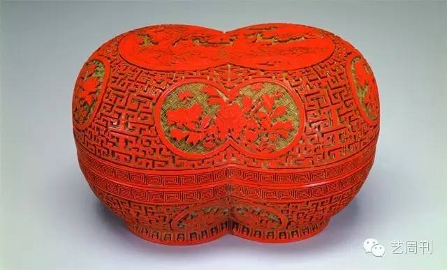 台湾故宫博物院十大稀世珍宝,故宫藏品让你大饱眼福