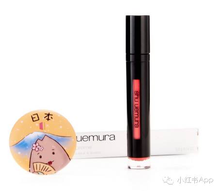 福利社美妆,福利社园艺用品