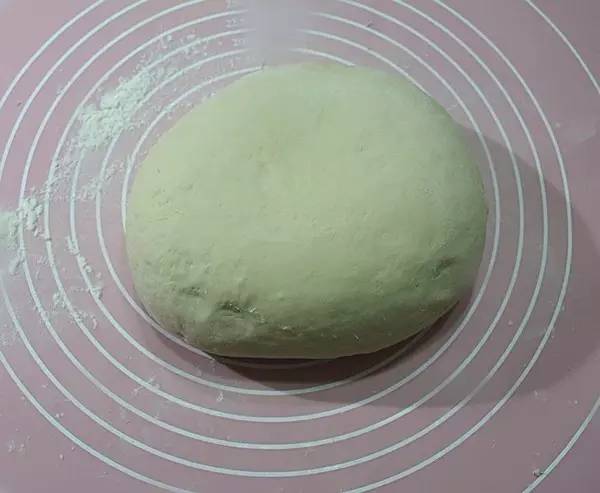 花卷怎么包又好看又简单,一次做400个花卷怎么操作