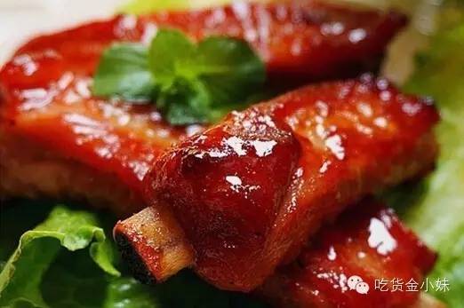 纸牌屋烤肋排店真实地址,纸牌屋烤肋排画面