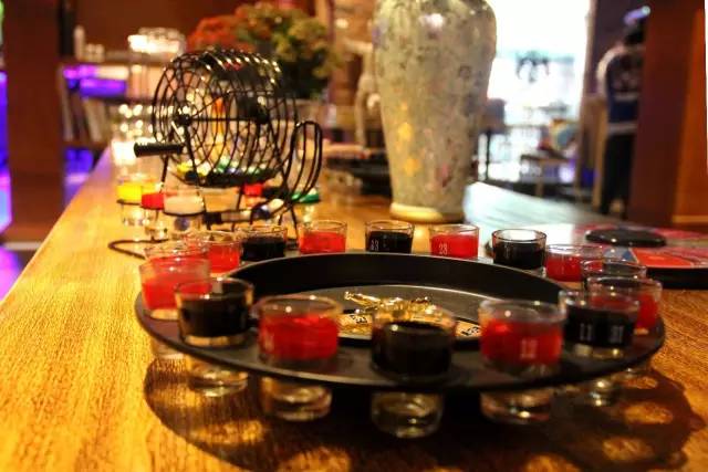 纸牌屋烤肋排店真实地址,纸牌屋烤肋排画面