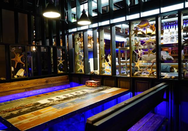 昌吉冒牌货菜店,昌吉市区冒牌货有几家