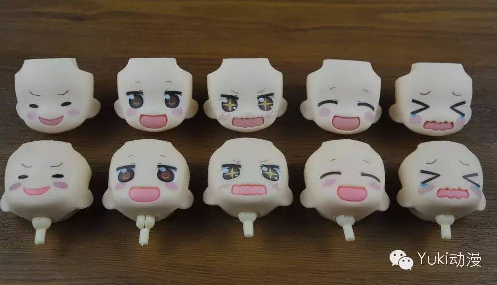 gsc粘土人钢铁侠手办,小埋粘土手办教程