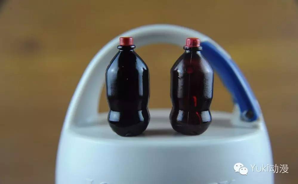 gsc粘土人钢铁侠手办,小埋粘土手办教程