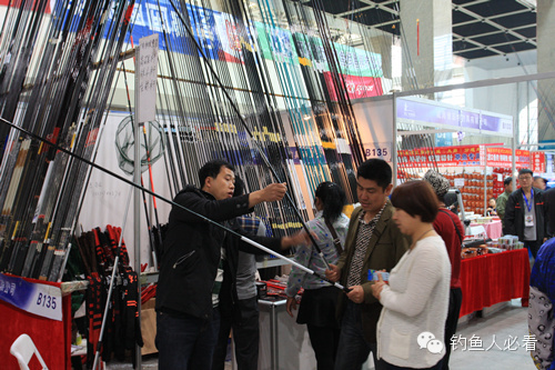 冒死揭秘十大行业内幕上集,冒死揭秘十大行业内幕