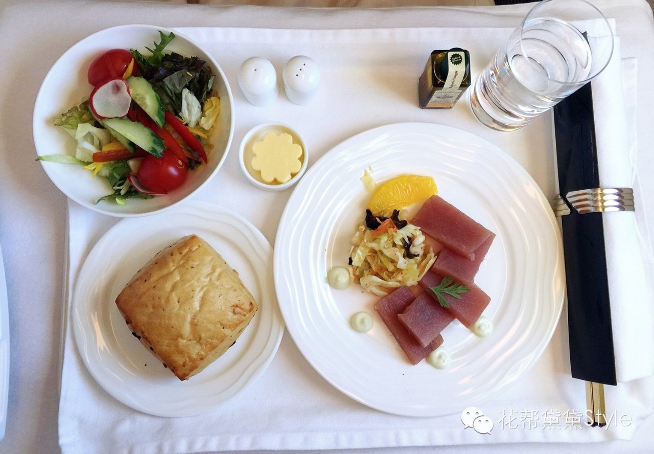 奢华梦幻欧洲游，全面揭秘法国药妆中的爱马仕