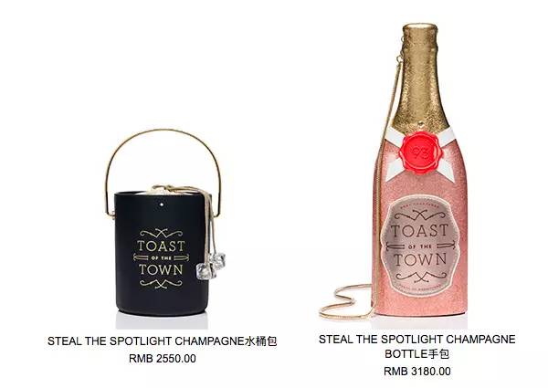 轻奢大牌包包入手推荐,轻奢包包假的