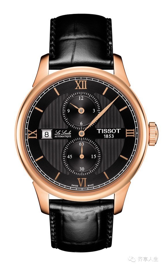 天梭手表最值得买的是哪一款,天梭智能表值得买吗