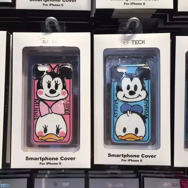 上海迪士尼酒店最高3000多元一晚！半小时卖出上万张门票！杭州一家人去玩要花多少？算完整个人不好了