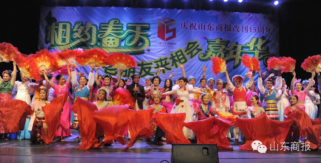 老朋友们真会玩！看完简直惊呆了！