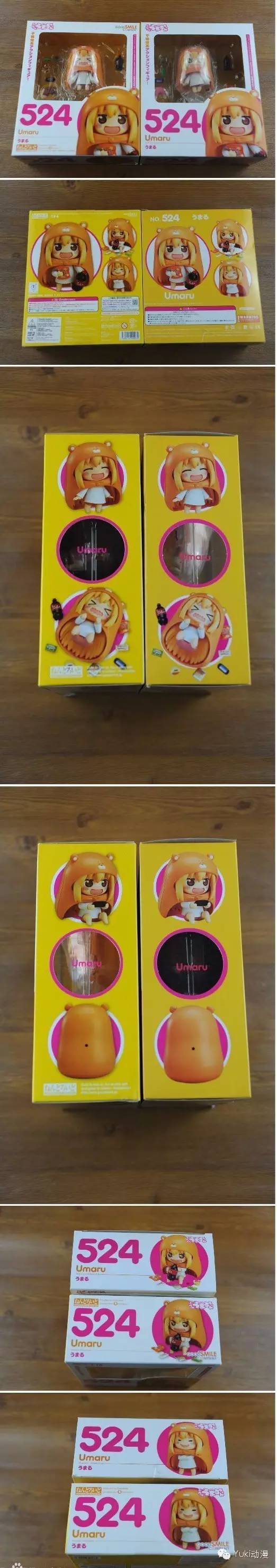 gsc粘土人钢铁侠手办,小埋粘土手办教程