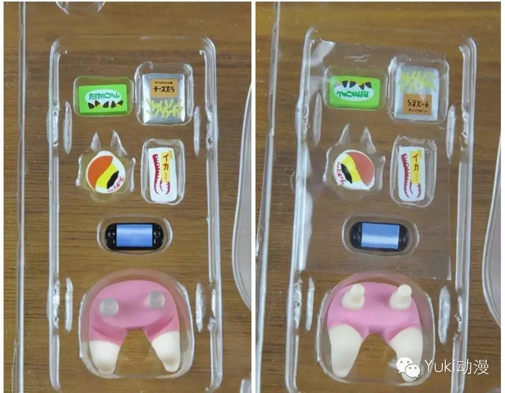 gsc粘土人钢铁侠手办,小埋粘土手办教程